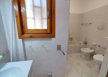 Foto 9 - Appartamento Sannicola - foto 9