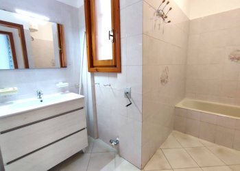 Foto 10 - Appartamento Sannicola - foto 10