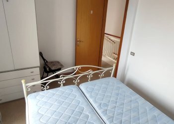 Foto 12 - Appartamento Sannicola - foto 12