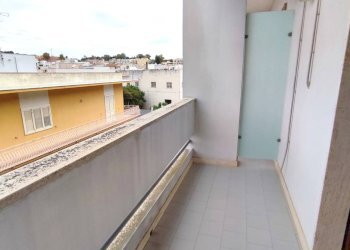 Foto 13 - Appartamento Sannicola - foto 13