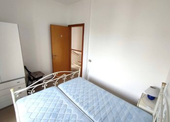 Foto 14 - Appartamento Sannicola - foto 14