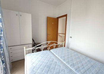 Foto 15 - Appartamento Sannicola - foto 15