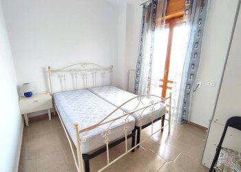 Foto 17 - Appartamento Sannicola - foto 17