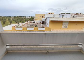 Foto 18 - Appartamento Sannicola - foto 18