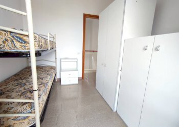 Foto 19 - Appartamento Sannicola - foto 19