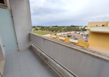 Foto 20 - Appartamento Sannicola - foto 20