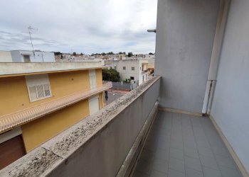 Foto 21 - Appartamento Sannicola - foto 21