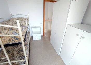 Foto 22 - Appartamento Sannicola - foto 22