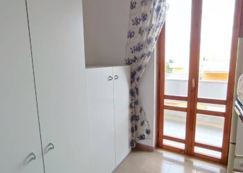 Foto 23 - Appartamento Sannicola - foto 23