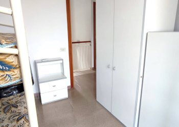 Foto 24 - Appartamento Sannicola - foto 24