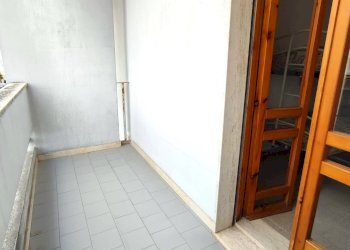 Foto 25 - Appartamento Sannicola - foto 25