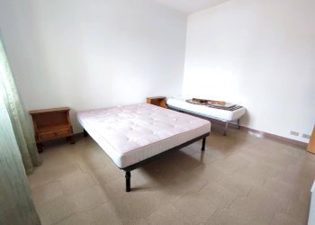 Foto 26 - Appartamento Sannicola - foto 26