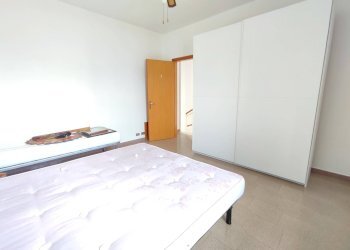 Foto 27 - Appartamento Sannicola - foto 27