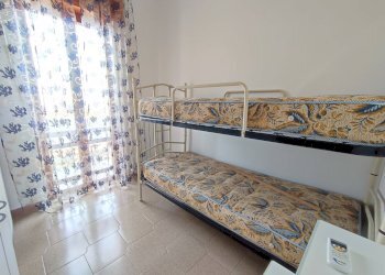 Foto 28 - Appartamento Sannicola - foto 28