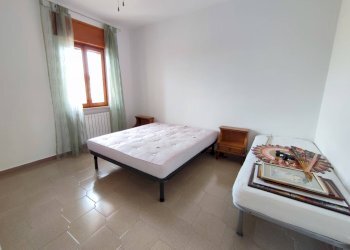 Foto 29 - Appartamento Sannicola - foto 29