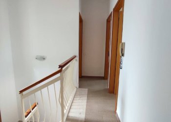 Foto 30 - Appartamento Sannicola - foto 30