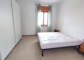 Foto 31 - Appartamento Sannicola - foto 31