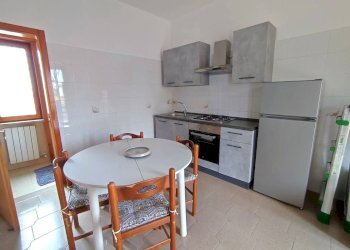 Foto 32 - Appartamento Sannicola - foto 32