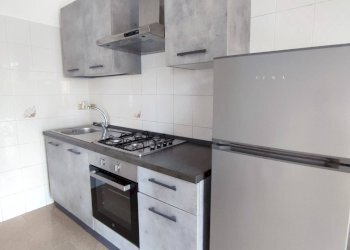 Foto 33 - Appartamento Sannicola - foto 33