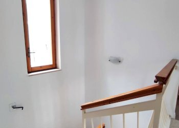 Foto 34 - Appartamento Sannicola - foto 34