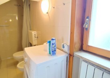 Foto 35 - Appartamento Sannicola - foto 35