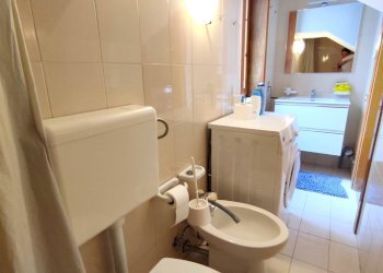 Foto 36 - Appartamento Sannicola - foto 36