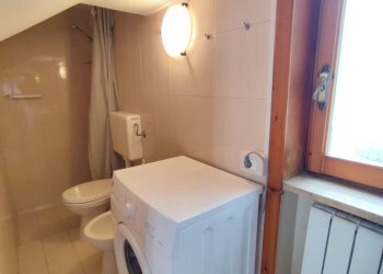 Foto 37 - Appartamento Sannicola - foto 37