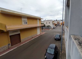 Foto 38 - Appartamento Sannicola - foto 38