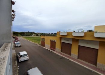 Foto 39 - Appartamento Sannicola - foto 39