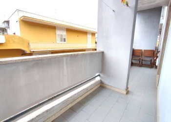 Foto 40 - Appartamento Sannicola - foto 40