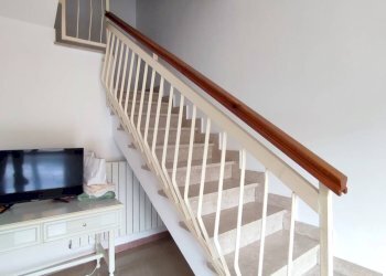 Foto 41 - Appartamento Sannicola - foto 41