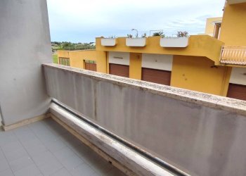 Foto 42 - Appartamento Sannicola - foto 42