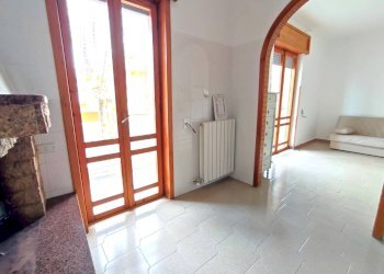 Foto 43 - Appartamento Sannicola - foto 43