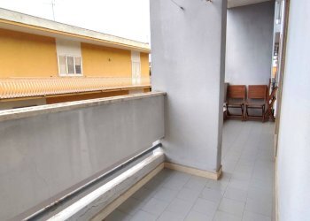 Foto 44 - Appartamento Sannicola - foto 44