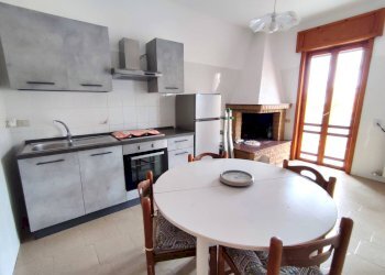 Foto 45 - Appartamento Sannicola - foto 45