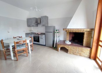 Foto 46 - Appartamento Sannicola - foto 46