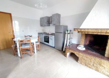 Foto 47 - Appartamento Sannicola - foto 47