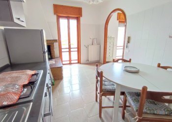 Foto 48 - Appartamento Sannicola - foto 48