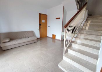 Foto 49 - Appartamento Sannicola - foto 49