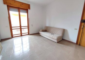 Foto 50 - Appartamento Sannicola - foto 50