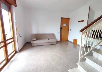 Foto 51 - Appartamento Sannicola - foto 51