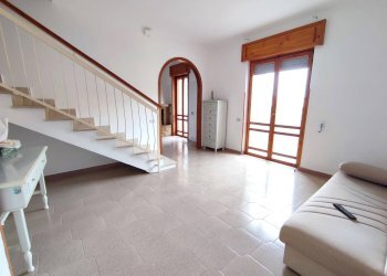 Foto 52 - Appartamento Sannicola - foto 52