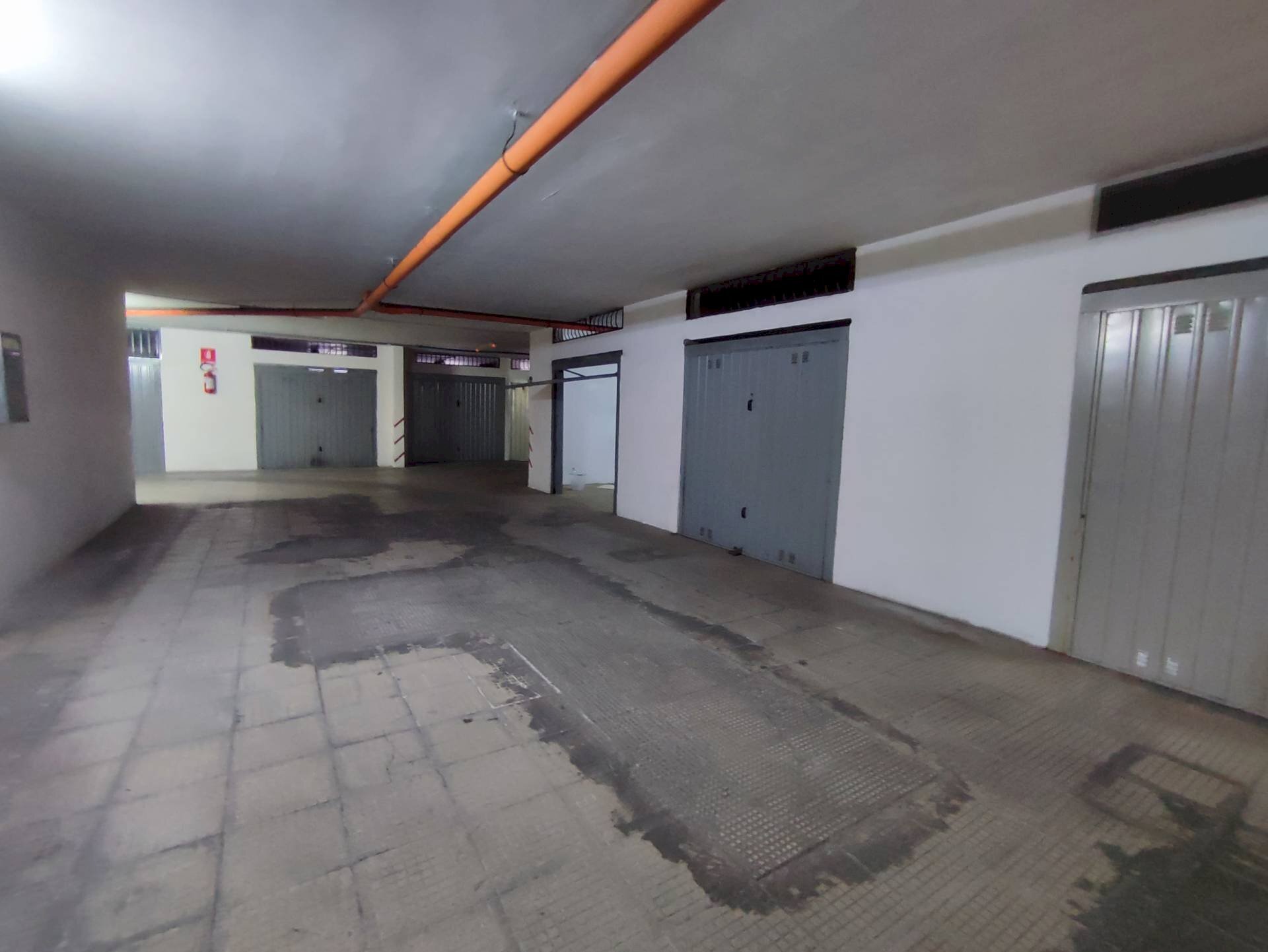 Foto 2 - Box Gallipoli - foto 2