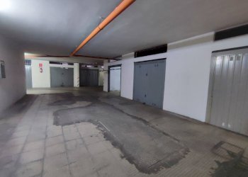 Foto 2 - Box Gallipoli - foto 2