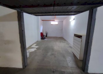 Foto 3 - Box Gallipoli - foto 3