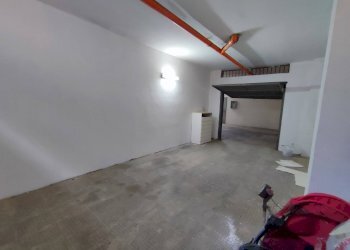 Foto 4 - Box Gallipoli - foto 4