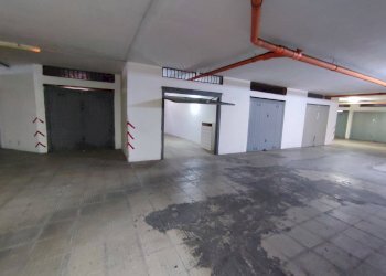 Foto 7 - Box Gallipoli - foto 7