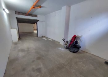 Foto 8 - Box Gallipoli - foto 8