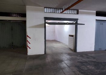 Foto 10 - Box Gallipoli - foto 10