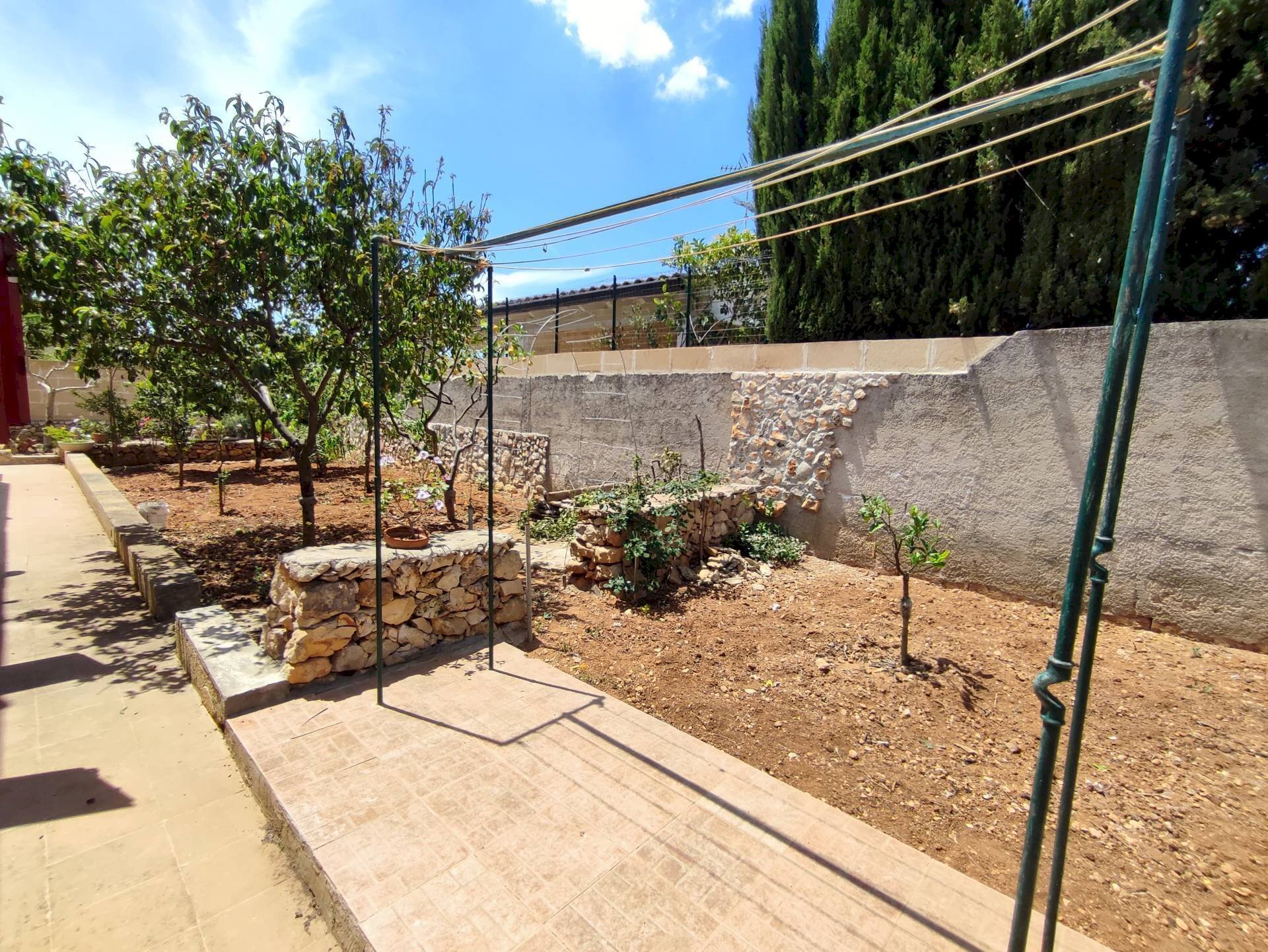 Foto 2 - Villa zona tre pietre, Galatone - photo 2